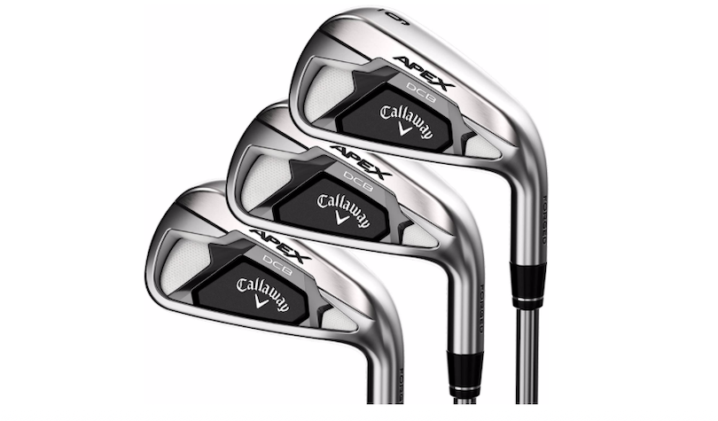 best golf irons for beginners