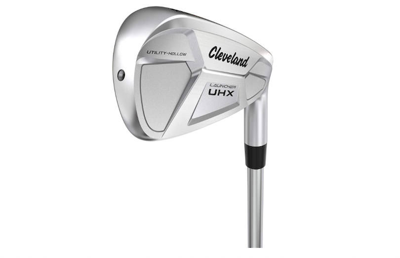 best irons for mid handicappers