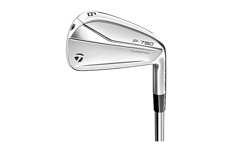 best golf irons 2022