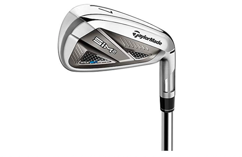 best irons for mid handicappers 2022