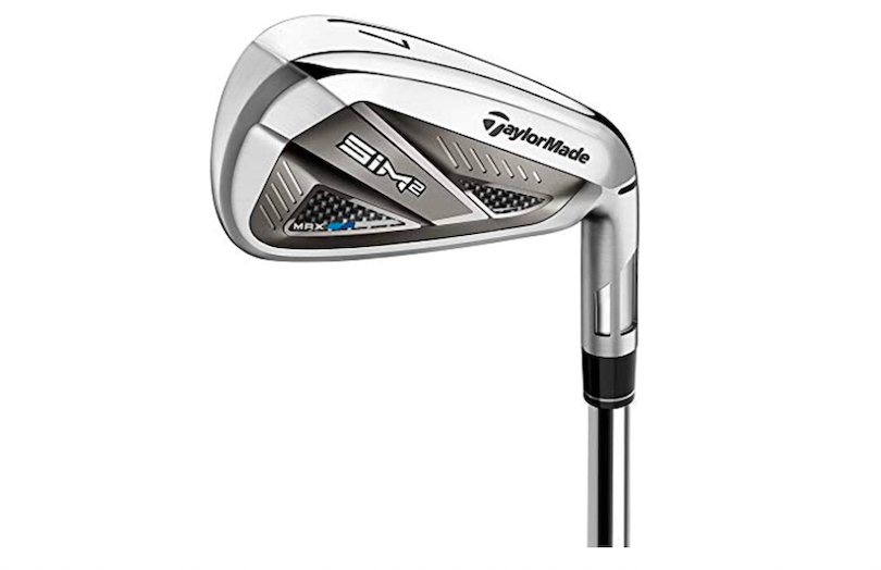 Best Golf Irons 2022-2023 To Improve Your Game