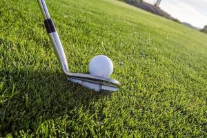 best golf irons 2022-2023