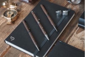 unique high-end corporate gifts