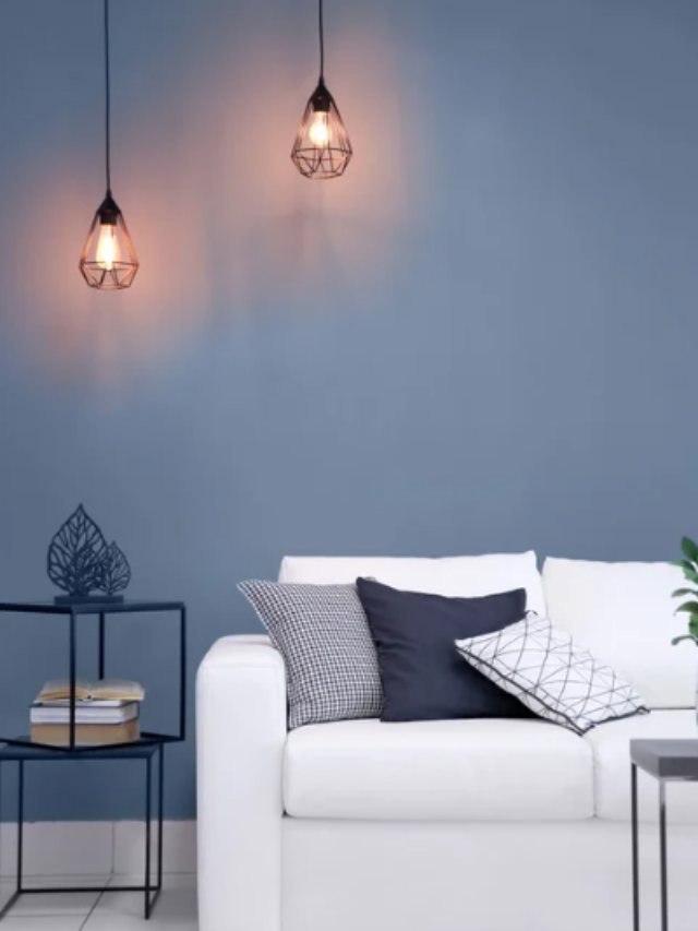 Living Room Decor Ideas 2023 Pep Up Home