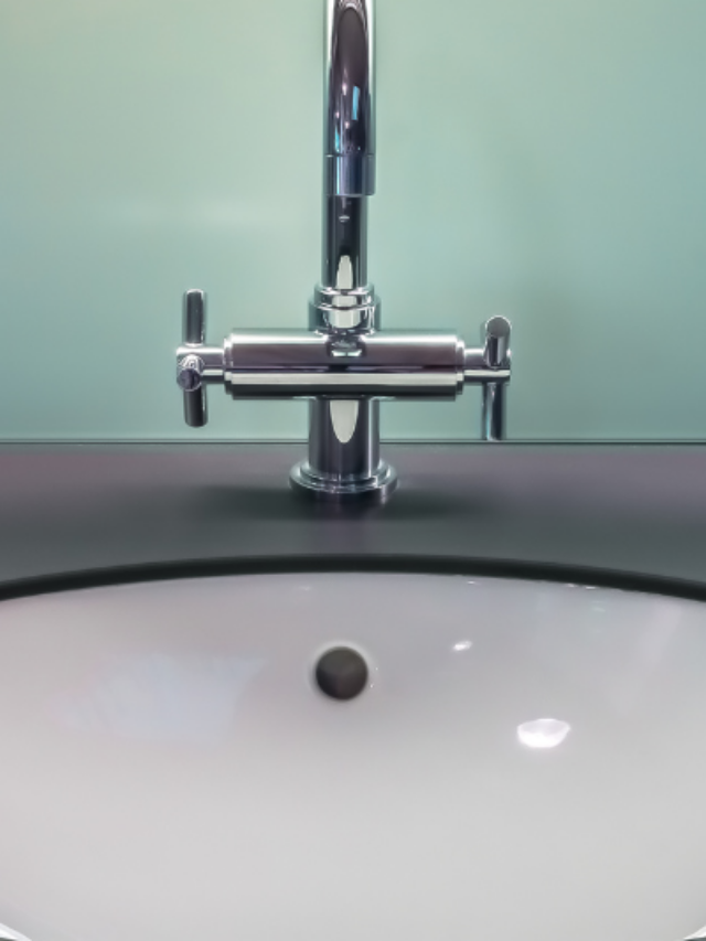 Top Picks For the Best Kitchen Faucets 20222023 Pep Up Home