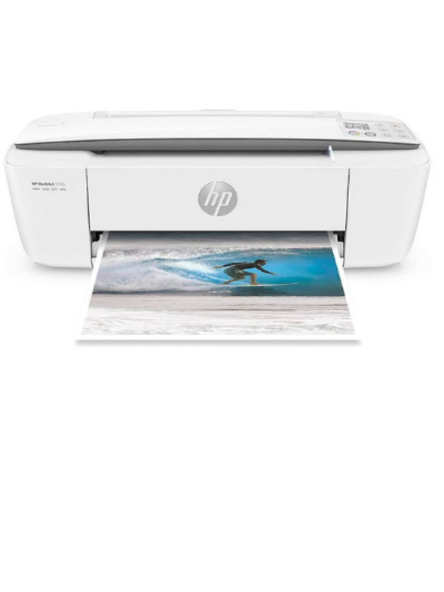 Best Home Printers 2023 For Your Home Office