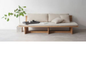 Minimal Furniture Trends