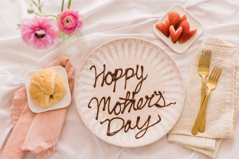 Mother’s Day Surprise Ideas to Make Her Day Special