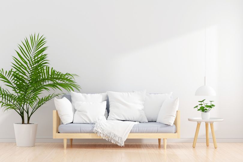 modern cheap living room ideas