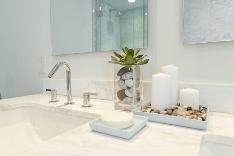 Bathroom Trends 2024 Pep Up Home