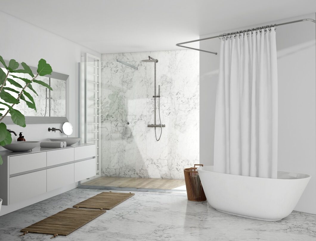 how much does it cost to add a bathroom