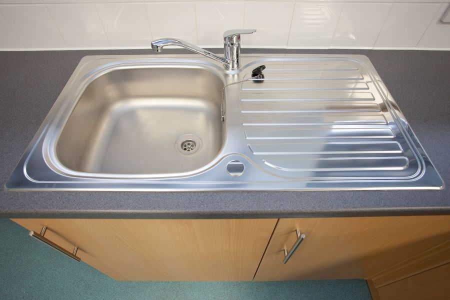 lowes sinks stainless steel        <h3 class=