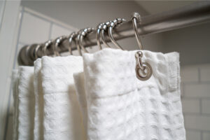 Types of Curtains Hooks