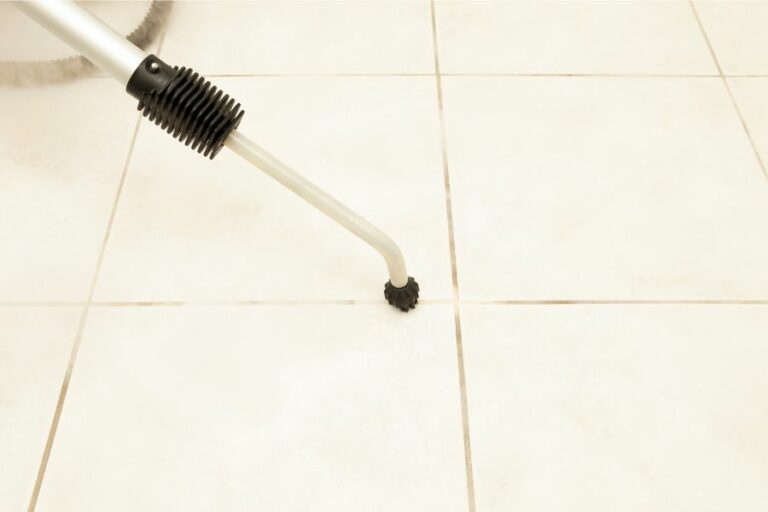 How to Clean Tile Grout Lines in Shower Pep Up Home