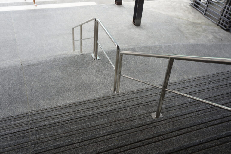 Best Cheap Stair Railing Ideas Pep Up Home