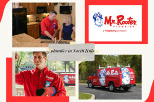 The Benefits Of Hiring Only Licensed Plumbers