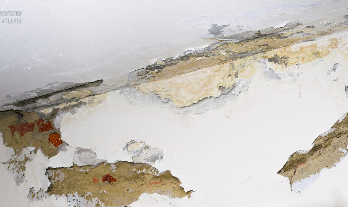6 Tips To Protect Your Home Or Business From Water Damage