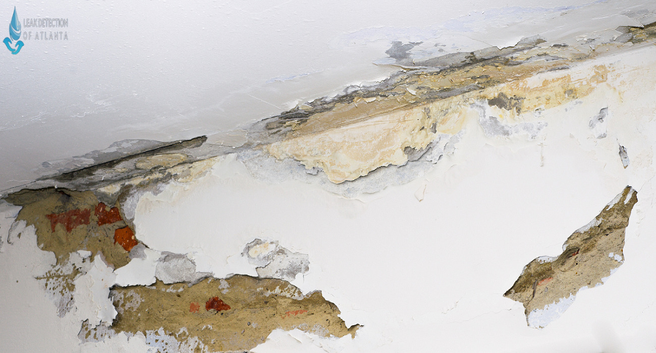6 Tips To Protect Your Home Or Business From Water Damage