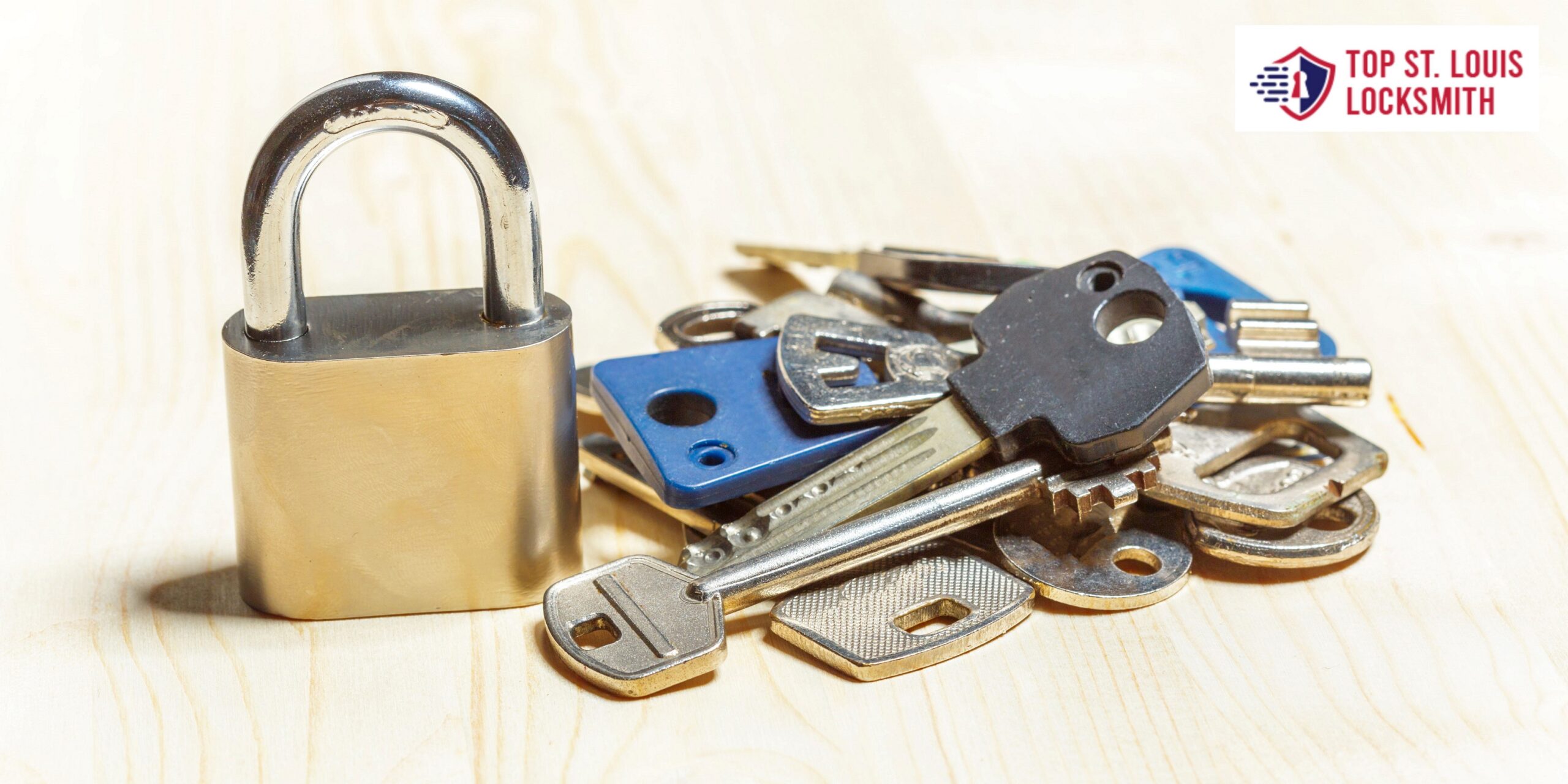 Efficient Solutions For Lost Or Damaged Keys