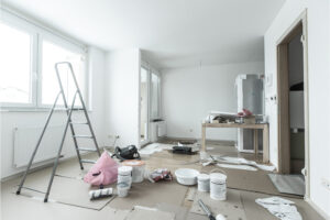 Signs You Should Renovate Your Home