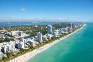 Miami's Real Estate Industry in 2023 & Beyond (1)