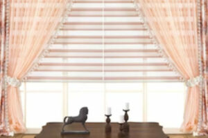 Best Curtains For Living Room 2024 (11)