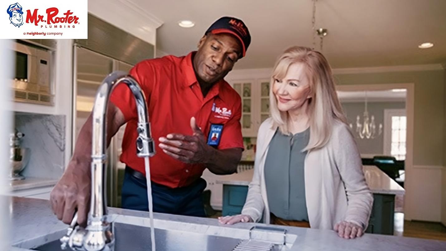 What Are the Benefits Of Performing Routine Preventative Plumbing Maintenance?