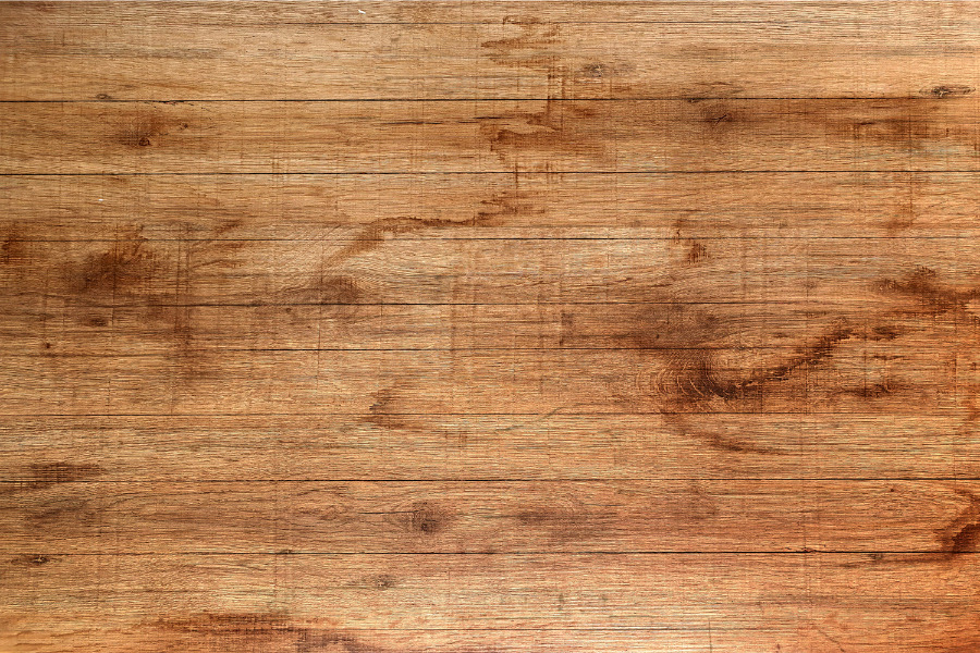 How to Get Scratches Out of Wood Floors