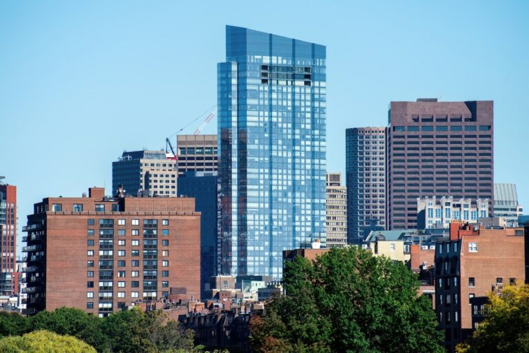 Benefits of Condo Living in Philadelphia Pep Up Home