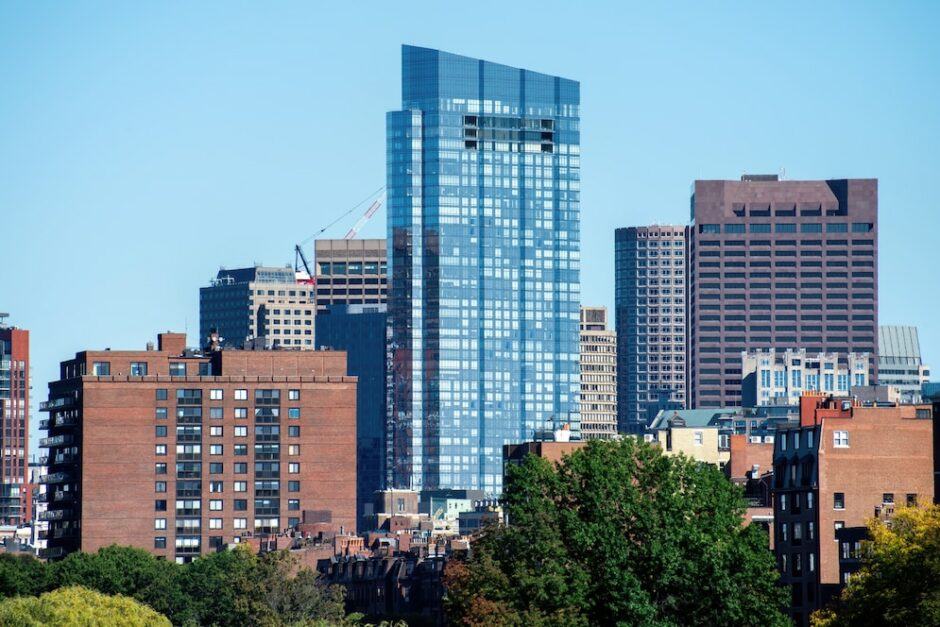 Benefits of Condo Living in Philadelphia Pep Up Home