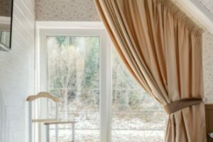 Best Curtains For Living Room 2024 8