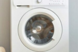 Mastering the Art of Laundry Essential Tips and Tricks
