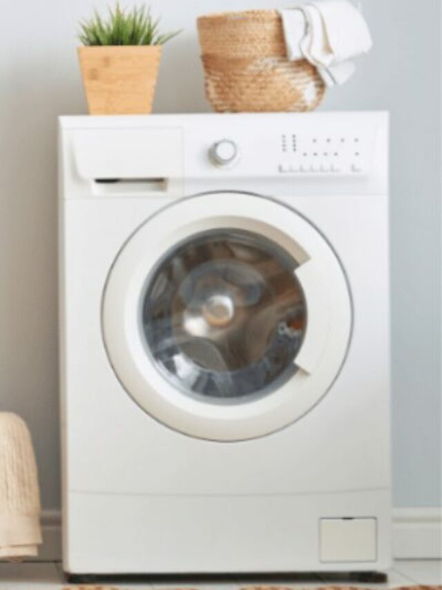 Mastering the Art of Laundry: Essential Tips and Tricks