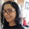 Meenu Soni